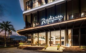 Radisson Hotel Danang